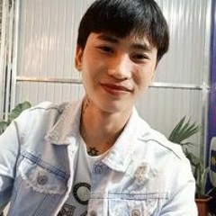 Nguyễn Văn Hiệp