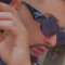 leonardo Lopez