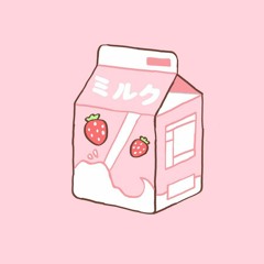 かなえ