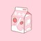 かなえ