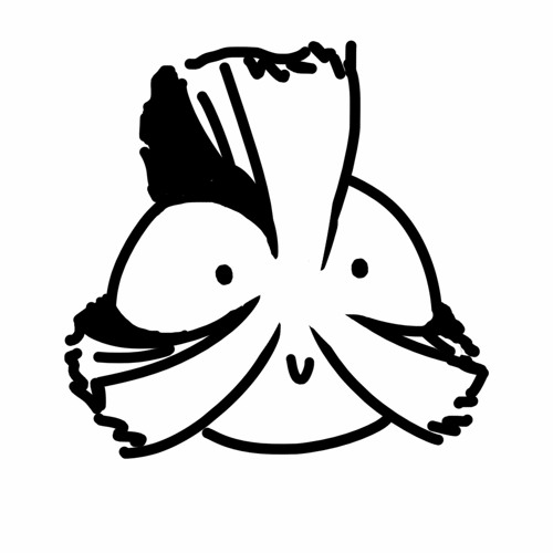 Mohawk Stache’s avatar