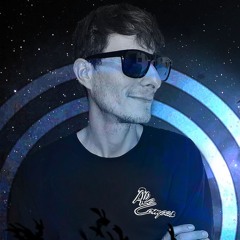 Ale Compás
