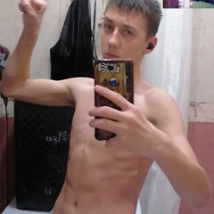 efim