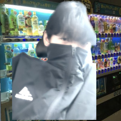박챠무엘