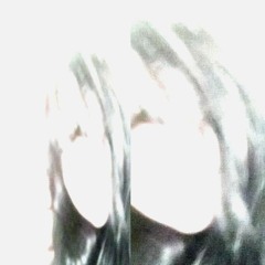 iledless