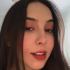 Viki