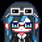 Na