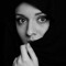 Amal