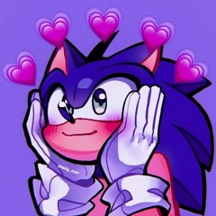 ✧ 𝓒𝓱𝓮𝓮𝓻𝔂 𝓑𝓸𝓶𝓫 ✧
