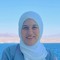 Hoda Marzouk