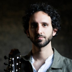 Astor Piazzolla - Compadre 11.3.21