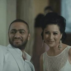 Noureen Ashrfe