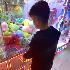 Hu Tieu Mii✈