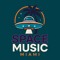 Space Music Miami