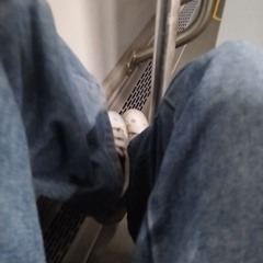 я влюбился в наркоту