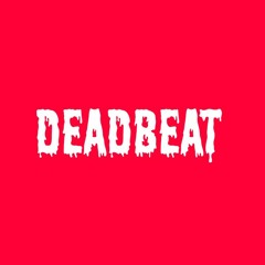Deadbeat