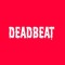 Deadbeat