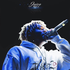 @solxr.Unreleased