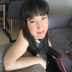 María Paz Michiko Zañartu