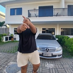 Jovem Yg