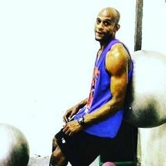 Aneury Liriano