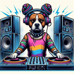 Bassik B!tch