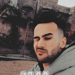 ayoub ghanbari