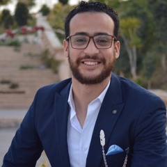 Mahmoud Mohamed