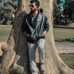 Muzamil Khan