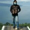 💃  GILANG     ROMEO     REMIX我 💃