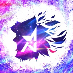 Alexnator117