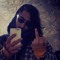 dr.aliyen