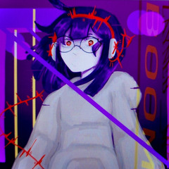 Not Ko-Plex