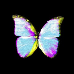 ㅤㅤㅤㅤㅤㅤㅤㅤㅤㅤㅤㅤㅤㅤㅤㅤㅤㅤㅤㅤㅤㅤㅤㅤㅤㅤㅤㅤㅤㅤㅤㅤㅤㅤㅤㅤㅤㅤㅤㅤㅤㅤㅤㅤㅤㅤㅤ0NE