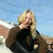 veronka_si