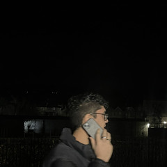 wearenav