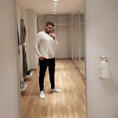 أبو كِنان