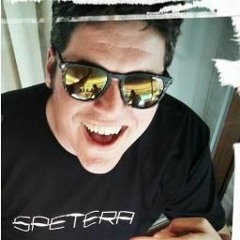 l3utterfish