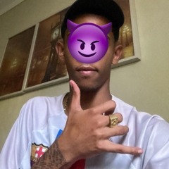 DJ 2M DO CAMPINHO 2