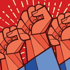 Shankfist Wreckage Technique