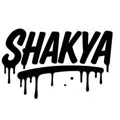 SHAKYA