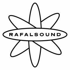 RAFAL
