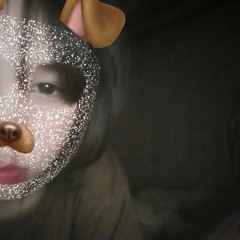 sumete
