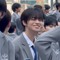 알리오올리오