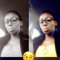 Chanel.elisexx