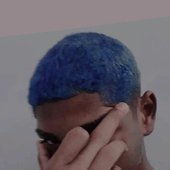 Samuel Coutinho De Carvalho