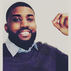 MrGetPaidOfficial