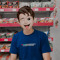 mr. kndll