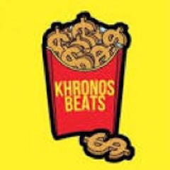 Khronos Beats
