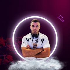 dj eli hen